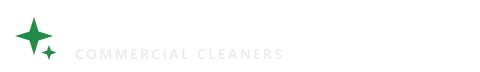 Addison Commercial Cleaners logo